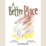 A Better Place