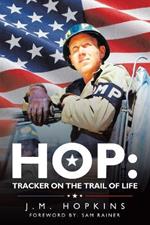 Hop: Tracker on the Trail of Life