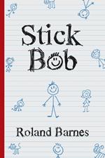 Stick Bob