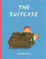 The Suitcase