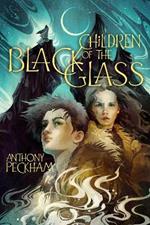 Children of the Black Glass