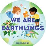 We Are Earthlings