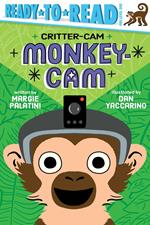 Monkey-Cam