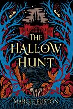 The Hallow Hunt