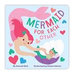 Mermaid for Each Other