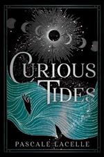 Curious Tides