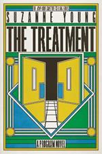 The Treatment