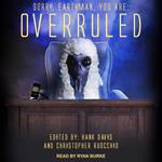 Overruled!