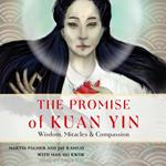 The Promise of Kuan Yin