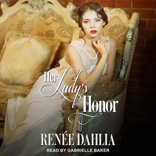 Her Lady's Honor