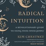 Radical Intuition