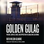 Golden Gulag