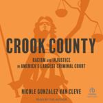 Crook County