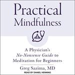 Practical Mindfulness