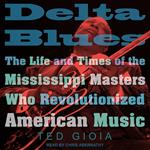 Delta Blues