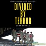 Divided by Terror