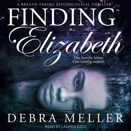 Finding Elizabeth