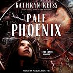 Pale Phoenix