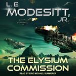 The Elysium Commission