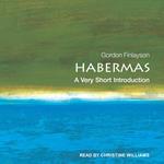 Habermas