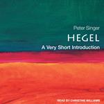 Hegel