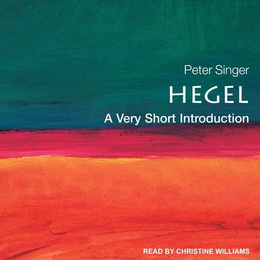 Hegel