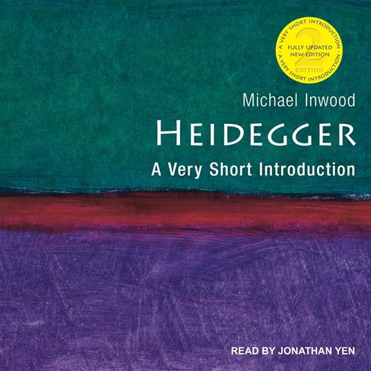 Heidegger