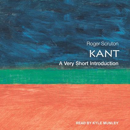 Kant