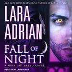 Fall of Night