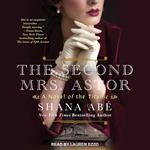 The Second Mrs. Astor