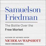 Samuelson Friedman