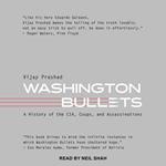 Washington Bullets