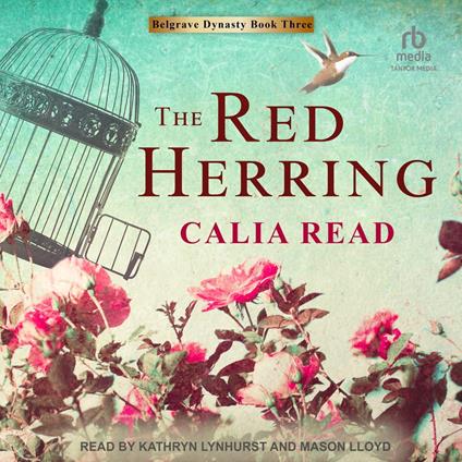 The Red Herring