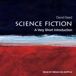 Science Fiction