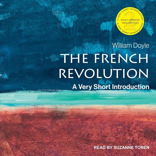 The French Revolution