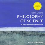 Philosophy of Science