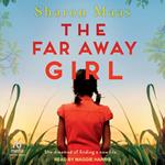 The Far Away Girl