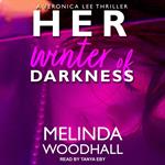 Her Winter of Darkness