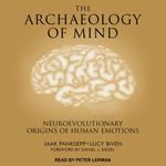 The Archaeology of Mind