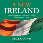 A New Ireland