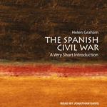 The Spanish Civil War