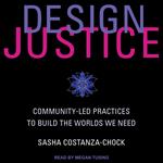 Design Justice