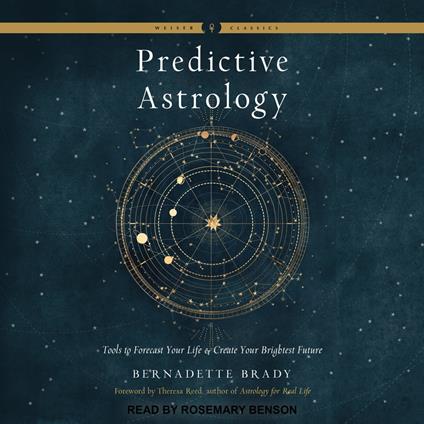 Predictive Astrology