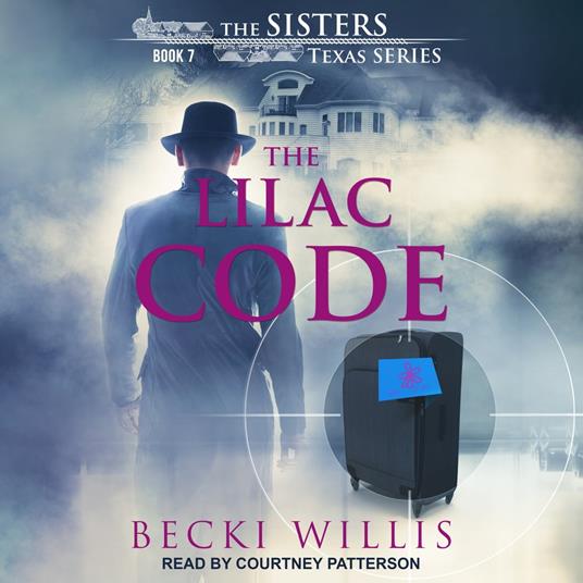 The Lilac Code