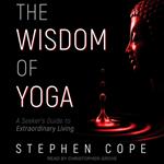 The Wisdom of Yoga