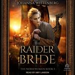 The Raider Bride