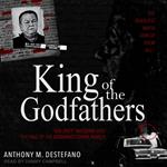 King of the Godfathers