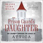 The Prison Guard's Daughter