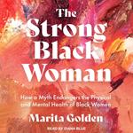 The Strong Black Woman