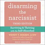 Disarming the Narcissist